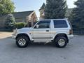 Mitsubishi Pajero 1996 года за 4 590 000 тг. в Алматы – фото 4