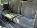 Mitsubishi Pajero 1996 года за 4 590 000 тг. в Алматы – фото 18