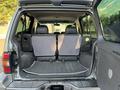 Mitsubishi Pajero 1996 года за 4 590 000 тг. в Алматы – фото 21