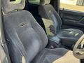 Mitsubishi Pajero 1996 года за 4 590 000 тг. в Алматы – фото 23