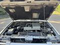 Mitsubishi Pajero 1996 года за 4 590 000 тг. в Алматы – фото 25