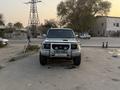 Mitsubishi Pajero 1996 года за 4 590 000 тг. в Алматы – фото 27