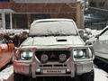 Mitsubishi Pajero 1996 года за 4 590 000 тг. в Алматы – фото 26