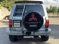 Mitsubishi Pajero 1996 года за 4 590 000 тг. в Алматы – фото 6