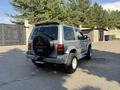 Mitsubishi Pajero 1996 года за 4 590 000 тг. в Алматы – фото 7