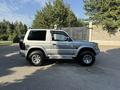 Mitsubishi Pajero 1996 года за 4 590 000 тг. в Алматы – фото 8