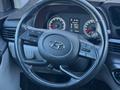 Hyundai i20 2023 года за 6 350 000 тг. в Кокшетау – фото 18