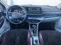 Hyundai i20 2023 года за 6 350 000 тг. в Кокшетау – фото 16