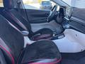 Hyundai i20 2023 года за 6 350 000 тг. в Кокшетау – фото 15