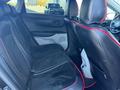Hyundai i20 2023 года за 6 350 000 тг. в Кокшетау – фото 14