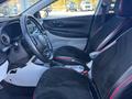 Hyundai i20 2023 года за 6 350 000 тг. в Кокшетау – фото 12