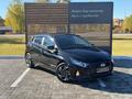 Hyundai i20 2023 года за 6 350 000 тг. в Кокшетау – фото 7
