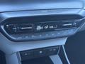 Hyundai i20 2023 года за 6 350 000 тг. в Кокшетау – фото 22