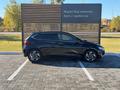 Hyundai i20 2023 года за 6 350 000 тг. в Кокшетау – фото 6