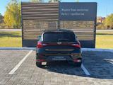 Hyundai i20 2023 годаүшін6 350 000 тг. в Кокшетау – фото 4