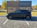 Hyundai i20 2023 года за 6 350 000 тг. в Кокшетау – фото 2