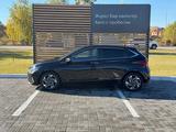 Hyundai i20 2023 годаүшін6 350 000 тг. в Кокшетау – фото 2