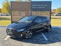 Hyundai i20 2023 года за 6 350 000 тг. в Кокшетау