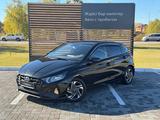 Hyundai i20 2023 годаүшін6 350 000 тг. в Кокшетау