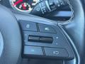 Hyundai i20 2023 года за 6 350 000 тг. в Кокшетау – фото 20