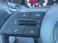 Hyundai i20 2023 года за 6 350 000 тг. в Кокшетау – фото 19