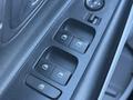 Hyundai i20 2023 года за 6 350 000 тг. в Кокшетау – фото 25