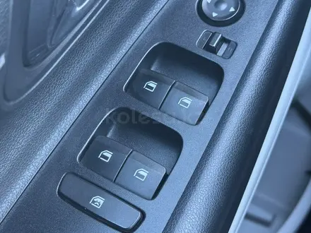Hyundai i20 2023 года за 6 350 000 тг. в Кокшетау – фото 25