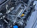 Hyundai i20 2023 года за 6 350 000 тг. в Кокшетау – фото 11