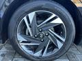 Hyundai i20 2023 года за 6 350 000 тг. в Кокшетау – фото 10