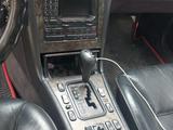 Mercedes-Benz E 430 1997 годаүшін3 500 000 тг. в Алматы – фото 5