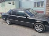 Mercedes-Benz E 230 1991 годаfor1 600 000 тг. в Шымкент – фото 2