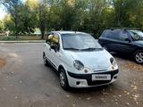 Daewoo Matiz 2010 годаүшін2 700 000 тг. в Павлодар – фото 3
