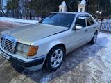 Mercedes-Benz E 260 1991 годаfor1 300 000 тг. в Алматы – фото 3