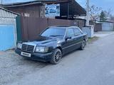 Mercedes-Benz E 280 1993 года за 1 500 000 тг. в Талдыкорган – фото 3