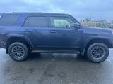 Toyota 4Runner 2013 года за 17 000 000 тг. в Уральск – фото 4