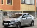 ВАЗ (Lada) Vesta 2020 года за 6 000 000 тг. в Актобе