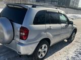 Toyota RAV4 2004 годаfor4 700 000 тг. в Алматы – фото 3