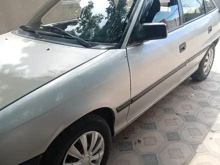 Opel Astra 1993 года за 470 000 тг. в Шымкент – фото 2