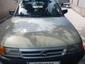 Opel Astra 1993 года за 470 000 тг. в Шымкент