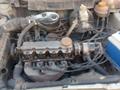 Opel Astra 1993 года за 470 000 тг. в Шымкент – фото 7