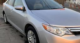 Toyota Camry 2013 годаfor5 500 000 тг. в Атырау – фото 5