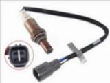 Датчик кислородный универсальный (4 провода) за 64 850 тг. в Астана