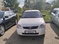 ВАЗ (Lada) Priora 2172 2012 годаүшін1 590 000 тг. в Уральск – фото 2