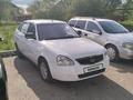 ВАЗ (Lada) Priora 2172 2012 годаүшін1 590 000 тг. в Уральск – фото 5