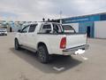 Toyota Hilux 2011 года за 12 000 000 тг. в Актау