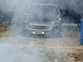 Chevrolet Malibu 2017 года за 6 800 000 тг. в Алматы – фото 10