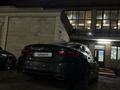Chevrolet Malibu 2017 года за 6 800 000 тг. в Алматы – фото 7