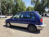 Mitsubishi Space Runner 1994 годаүшін1 500 000 тг. в Алматы