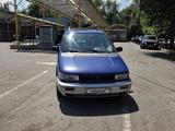 Mitsubishi Space Runner 1994 годаүшін1 500 000 тг. в Алматы – фото 4