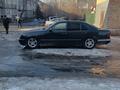 Mercedes-Benz E 280 2001 годаүшін3 100 000 тг. в Экибастуз – фото 2